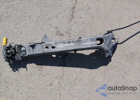 2022 Ford Bronco Badlands z USA, uszkodzony, nr VIN 1FMEE5DP1NLB06910